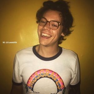 Meet your Posher, Kirby